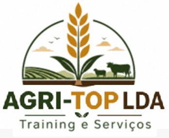 agri-top.co.mz
